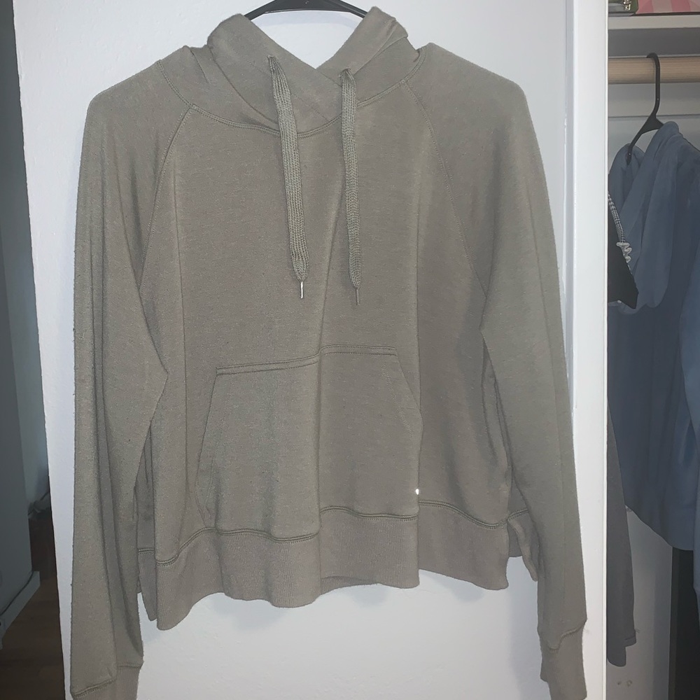 Joy lab hoodie